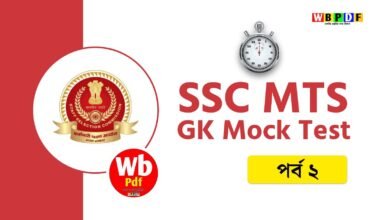 ssc-mts-gk-mock-test-02